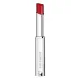 Lipstick Givenchy Le Rose Perfecto LIPB N303 2,27 g by Givenchy, Lipsticks - Ref: V0600046, Price: 23,40 €, Discount: %