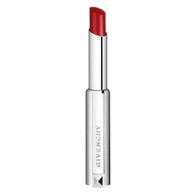 Rouge à lèvres Givenchy Le Rose Perfecto LIPB N303 2,27 g de Givenchy, Rouges à lèvres - Réf : V0600046, Prix : 23,40 €, Remi...