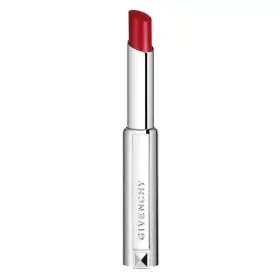 Lippenstift Givenchy Le Rose Perfecto LIPB N303 2,27 g von Givenchy, Lippenstifte - Ref: V0600046, Preis: 23,40 €, Rabatt: %