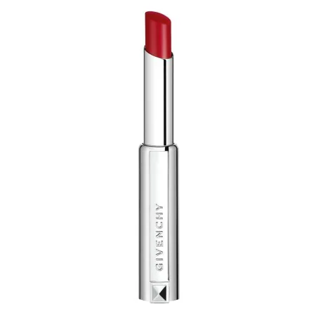 Lippenstift Givenchy Le Rose Perfecto LIPB N303 2,27 g von Givenchy, Lippenstifte - Ref: V0600046, Preis: 23,40 €, Rabatt: %