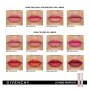 Lippenstift Givenchy Le Rose Perfecto LIPB N303 2,27 g von Givenchy, Lippenstifte - Ref: V0600046, Preis: 23,40 €, Rabatt: %