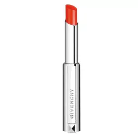 Rouge à lèvres Givenchy Le Rose Perfecto LIPB N302 2,27 g de Givenchy, Rouges à lèvres - Réf : V0600049, Prix : 20,35 €, Remi...