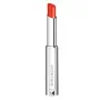 Rouge à lèvres Givenchy Le Rose Perfecto LIPB N302 2,27 g de Givenchy, Rouges à lèvres - Réf : V0600049, Prix : 20,35 €, Remi...