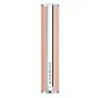 Rouge à lèvres Givenchy Le Rose Perfecto LIPB N302 2,27 g de Givenchy, Rouges à lèvres - Réf : V0600049, Prix : 20,35 €, Remi...