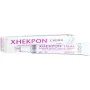 Anti-Aging Regenerationscreme Xhekpon Xhekpon Cream 40ml 40 ml von Xhekpon, Feuchtigkeitscremes - Ref: V0600077, Preis: 9,39 ...