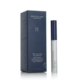 Eyelash Conditioner Revitalash REVI001 2 ml by Revitalash, Eyelash Treatments - Ref: V0600078, Price: 72,71 €, Discount: %