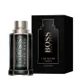 Parfum Homme Hugo Boss EDP EDP 50 ml The Scent For Him Magnetic de Hugo Boss, Eau de parfum - Réf : V0600092, Prix : 63,26 €,...