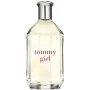 Damenparfüm Tommy Hilfiger EDT EDT 50 ml Tommy Girl von Tommy Hilfiger, Eau de Toilette - Ref: V0600094, Preis: 22,69 €, Raba...