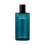 Loção pós barba Davidoff 1 Unidade 125 ml Cool Water de Davidoff, Loções e líquidos - Ref: V0600097, Preço: 22,99 €, Desconto: %