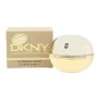 Perfume Mujer DKNY Golden Delicious de DKNY, Agua de perfume - Ref: V0600107, Precio: 34,38 €, Descuento: %