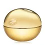 Damenparfüm DKNY Golden Delicious von DKNY, Eau de Parfum - Ref: V0600107, Preis: 30,94 €, Rabatt: %