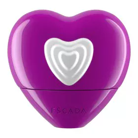 Perfume Mulher Escada PARTY LOVE 30 ml de Escada, Água de perfume - Ref: V0600109, Preço: 43,77 €, Desconto: %