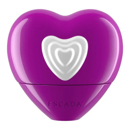 Parfum Femme Escada PARTY LOVE 30 ml de Escada, Eau de parfum - Réf : V0600109, Prix : 43,77 €, Remise : %