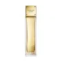 Women's Perfume Michael Kors Sexy Amber EDP 100 ml by Michael Kors, Eau de Perfume - Ref: V0600111, Price: 50,42 €, Discount: %