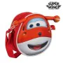 3D Super Wings Backpack by Super Wings, Paintbrushes - Ref: V1300359, Price: 6,04 €, Discount: %