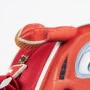 Sac 3D Super Wings de Super Wings, Pinceaux - Réf : V1300359, Prix : 6,04 €, Remise : %