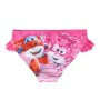 Bas de Bikini Pour Filles Super Wings de Super Wings, Maillots de bain - Réf : V1300457, Prix : 3,94 €, Remise : %