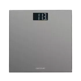 Bilancia Digitale da Bagno Cecotec Surface Precision 9200 Healthy di Cecotec, Bilance - Rif: V1704405, Prezzo: 15,44 €, Scont...