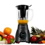 Cup Blender Cecotec Power Black Titanium 1800 Smart 1800W 1,8 L by Cecotec, Cup and hand blenders - Ref: V1704670, Price: 89,...