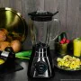 Batidora de Vaso Cecotec Power Black Titanium 1800 Smart 1800W 1,8 L de Cecotec, Batidoras de mano y de vaso - Ref: V1704670,...