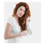 Hairdryer Cecotec AC Bamba IoniCare 5300 Maxi Aura 2200W 1850-2200 W White by Cecotec, Hair dryers and diffusers - Ref: V1704...