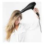 Secador de Cabelo Cecotec AC Bamba IoniCare 5350 PowerShine Ice 2600W Preto 2600 W de Cecotec, Secadores e difusores de cabel...