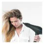 Secador de Cabelo Cecotec AC Bamba IoniCare 5350 PowerShine Ice 2600W Preto 2600 W de Cecotec, Secadores e difusores de cabel...