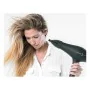 Secador de Pelo Cecotec AC Bamba IoniCare 5350 PowerShine Fire 2600W Negro / Oro rosa 2600 W de Cecotec, Secadores y difusore...