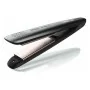 Hair Straightener Cecotec Bamba RitualCare 890 Titanium 42W Black by Cecotec, Hair Straighteners - Ref: V1704906, Price: 25,6...