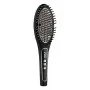 Spazzola Termica Cecotec Bamba InstantCare 900 Perfect Brush 220ºC di Cecotec, Modellatori ad aria calda - Rif: V1704908, Pre...