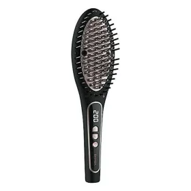 Cepillo Térmico Cecotec Bamba InstantCare 900 Perfect Brush 220ºC de Cecotec, Cepillos de aire caliente - Ref: V1704908, Prec...