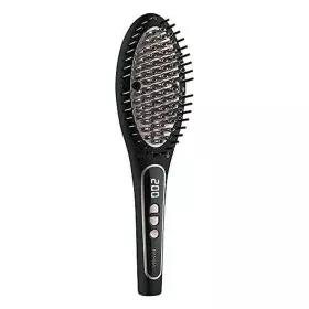 Escova Térmica Cecotec Bamba InstantCare 900 Perfect Brush 220ºC de Cecotec, Escovas de ar quente - Ref: V1704908, Preço: 22,...