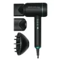 Secador de Pelo Cecotec Bamba IoniCare 6000 Rockstar Ice 1800W 1800 W de Cecotec, Secadores y difusores de pelo - Ref: V17049...