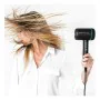 Secador de Cabelo Cecotec Bamba IoniCare 6000 Rockstar Ice 1800W 1800 W de Cecotec, Secadores e difusores de cabelo - Ref: V1...