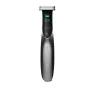 Tondeuse pour barbe Cecotec Bamba PrecisionCare 7500 Power Blade de Cecotec, Tondeuses à cheveux - Réf : V1704941, Prix : 26,...