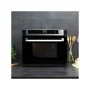 Forno de convecção Cecotec Bake&Steam 4000 Combi Gyro 40 L de Cecotec, Fornos de convecção - Ref: V1705113, Preço: 246,57 €, ...