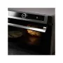 Forno a Convenzione Cecotec Bake&Steam 4000 Combi Gyro 40 L di Cecotec, Fornetti elettrici - Rif: V1705113, Prezzo: 251,50 €,...