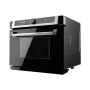 Forno a Convenzione Cecotec Bake&Steam 4000 Combi Gyro 40 L di Cecotec, Fornetti elettrici - Rif: V1705113, Prezzo: 251,50 €,...