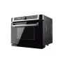 Forno de convecção Cecotec Bake&Steam 4000 Combi Gyro 40 L de Cecotec, Fornos de convecção - Ref: V1705113, Preço: 246,57 €, ...