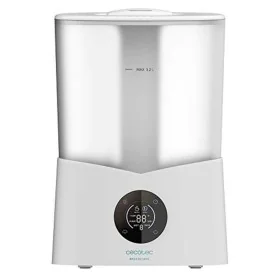 Humidifier Cecotec BreezeCare 2600 Light Smart 25 W 3 L by Cecotec, Humidifiers - Ref: V1705153, Price: 35,31 €, Discount: %