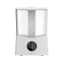 Humidifier Cecotec BreezeCare 2600 Light Smart 25 W 3 L by Cecotec, Humidifiers - Ref: V1705153, Price: 35,31 €, Discount: %