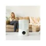 Humidifier Cecotec BreezeCare 2600 Light Smart 25 W 3 L by Cecotec, Humidifiers - Ref: V1705153, Price: 35,31 €, Discount: %