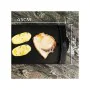 Griddle Plate Cecotec Tasty&Grill 3000 BlackWater 2600 W by Cecotec, Electric Griddles - Ref: V1705169, Price: 44,26 €, Disco...