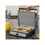 Barbecue Elétrico Cecotec Rock´nGrill Multi 2400 UltraRapid 2400 W de Cecotec, Grelhadores elétricos - Ref: V1705189, Preço: ...