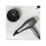 Hairdryer Cecotec Bamba IoniCare 5300 Maxi Aura Black 2200 W 1850-2200 W Black by Cecotec, Hair dryers and diffusers - Ref: V...