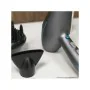 Hairdryer Cecotec Bamba IoniCare 5300 Maxi Aura Black 2200 W 1850-2200 W Black by Cecotec, Hair dryers and diffusers - Ref: V...