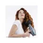 Hairdryer Cecotec Bamba IoniCare 5300 Maxi Aura Black 2200 W 1850-2200 W Black by Cecotec, Hair dryers and diffusers - Ref: V...