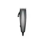 Hair Clippers Cecotec Bamba PrecisionCare Power Blade Titanium Black/Silver 220-240 V by Cecotec, Hair Clippers - Ref: V17052...