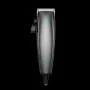 Hair Clippers Cecotec Bamba PrecisionCare Power Blade Titanium Black/Silver 220-240 V by Cecotec, Hair Clippers - Ref: V17052...