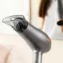 Hairdryer Cecotec Bamba IoniCare 5250 EasyCollect Pro Black 2100 W by Cecotec, Hair dryers and diffusers - Ref: V1705472, Pri...